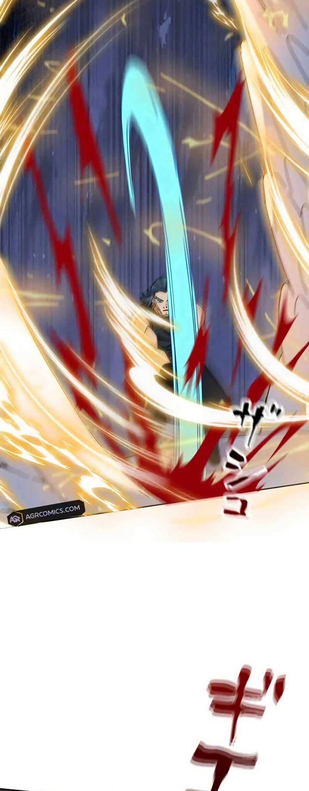 Manga-lc-com อ่านมังงะ อ่านการ์ตูน ออนไลน์ ฟรี Aiming for Maximal Level in a Post-Apocalyptic World ตอนที่ 1 2 3 4 5 6 7 8 9 10 11 12 13 14 ฟรี ไม่มีโฆษณา Manga-lc - อ่าน มังงะ อ่าน การ์ตูน ออนไลน์ อ่านมังงะ ฟรี