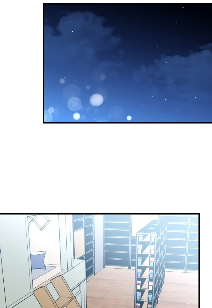 รักกันคนละครึ่งทาง ตอนที่ 40 รูปที่ 41