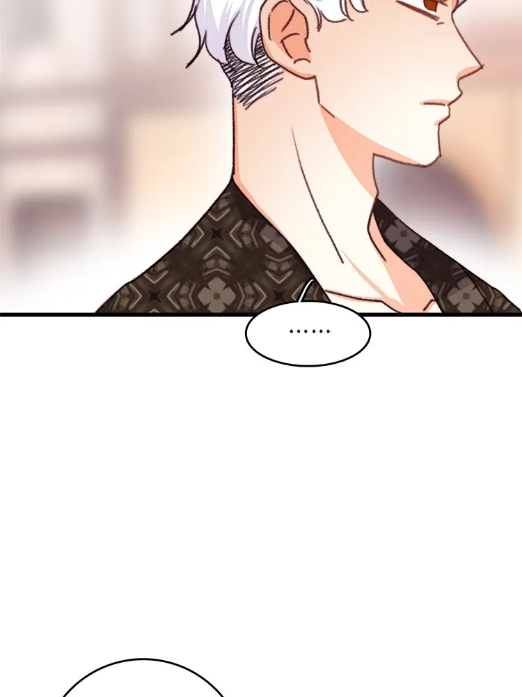 Bring the Love ตอนที่ 86 รูปที่ 85