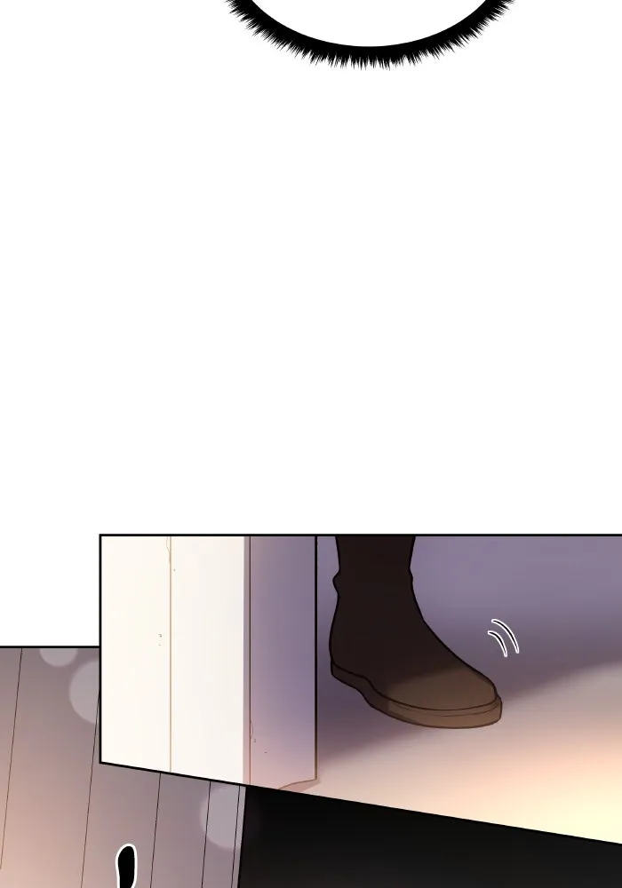 ฟิลเลียโรเซ่กับคำทำนายแห่งมงกุฎหนาม ตอนที่ 94 รูปที่ 50