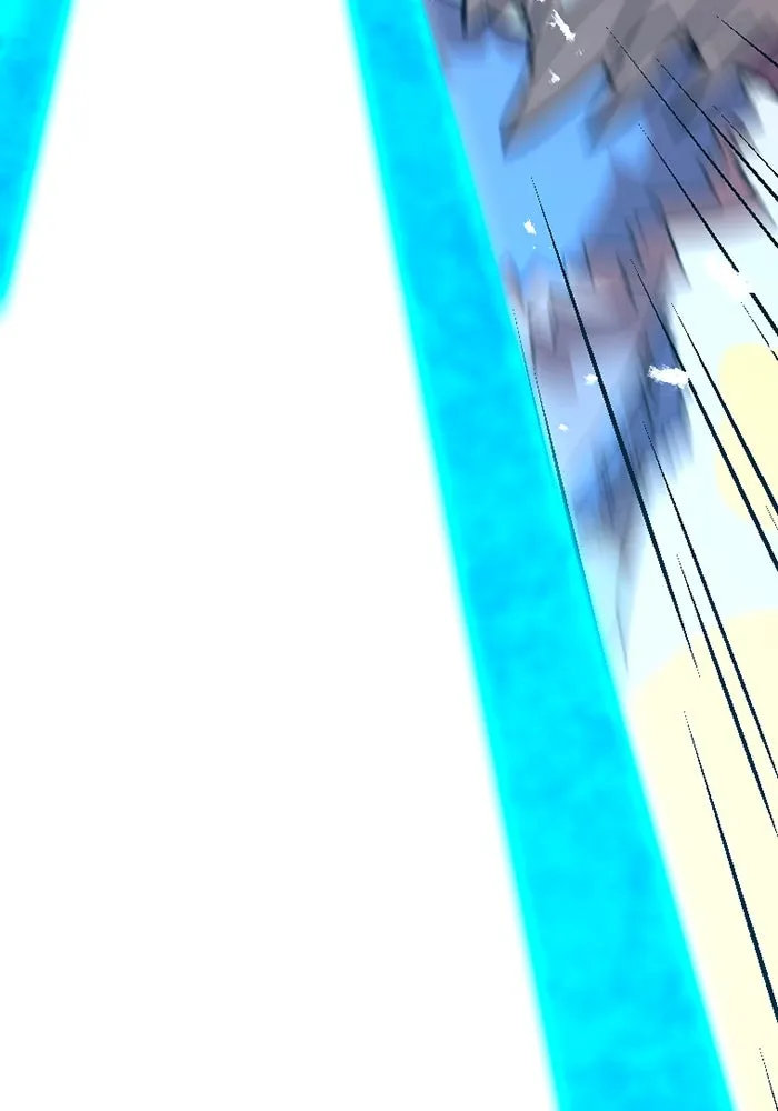 เพลเยอร์เลือดเทวะ ตอนที่ 8 สเตจ  ช่องเขาคาราคาร์ล ② รูปที่ 227