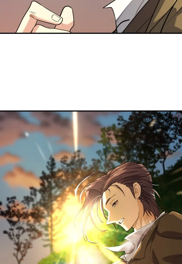 ยอดสถาปนิกผู้พิทักษ์อาณาจักร ตอนที่ 176 รูปที่ 80