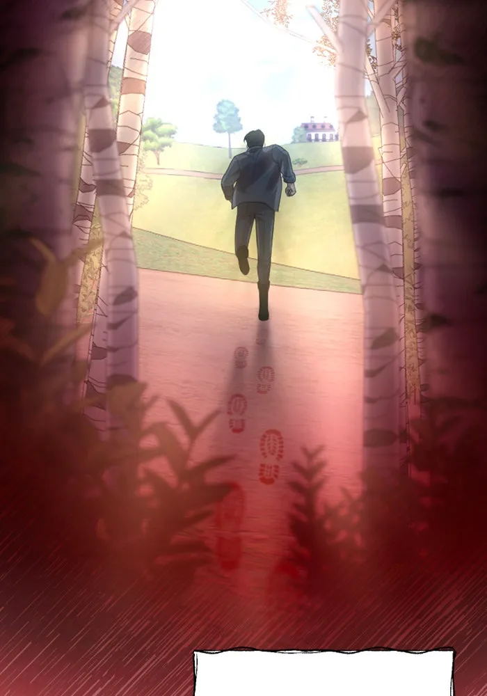 จำเลยหัวใจ ตอนที่ 27 รูปที่ 82