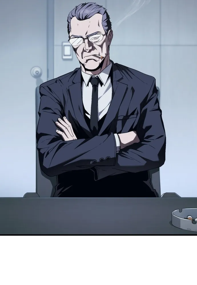 สนิมเชือดเลือดสาด ตอนที่ 15 รูปที่ 61