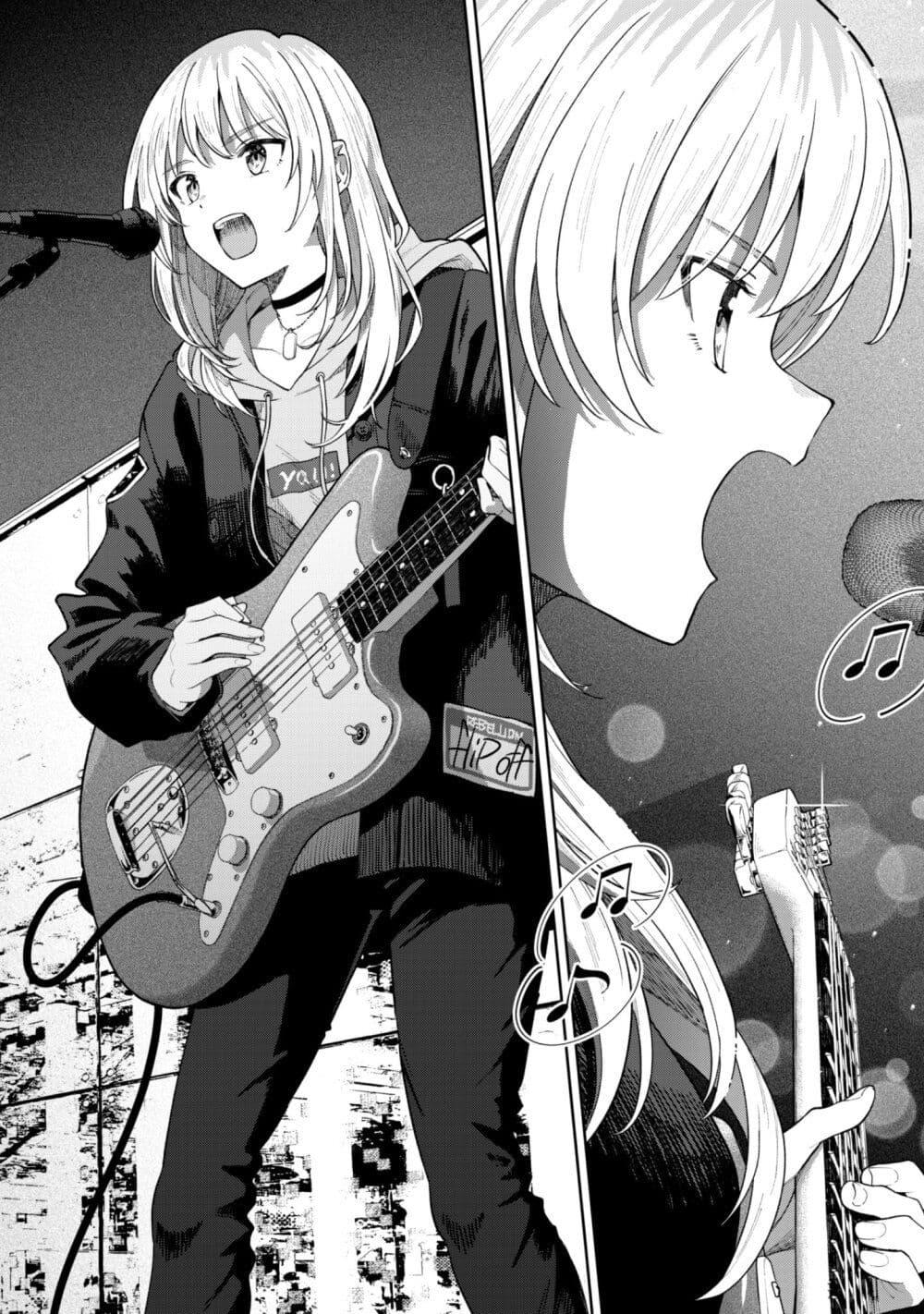 Manga-lc-com อ่านมังงะ อ่านการ์ตูน ออนไลน์ ฟรี Girls Band Cry ตอนที่ 1 2 3 4 5 6 7 8 9 10 11 12 13 14 ฟรี ไม่มีโฆษณา Manga-lc - อ่าน มังงะ อ่าน การ์ตูน ออนไลน์ อ่านมังงะ ฟรี