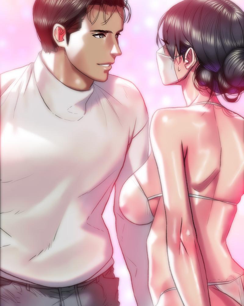 Doujin-Lc- อ่าน โดจิน มังฮวา เกาหลี ญี่ปุ่น จีน แปลไทย เมืองกระหายรัก ตอนที่ 1 2 3 4 5 6 7 8 9 10 11 12 13 14 ฟรี ไม่มีโฆษณา อ่าน โดจิน Manhwa เกาหลี ญี่ปุ่น จีน เรามีครบ คัดมาให้เน้นๆ โดจิน 18+ รับประกันความฟินโดย  Doujin Lc