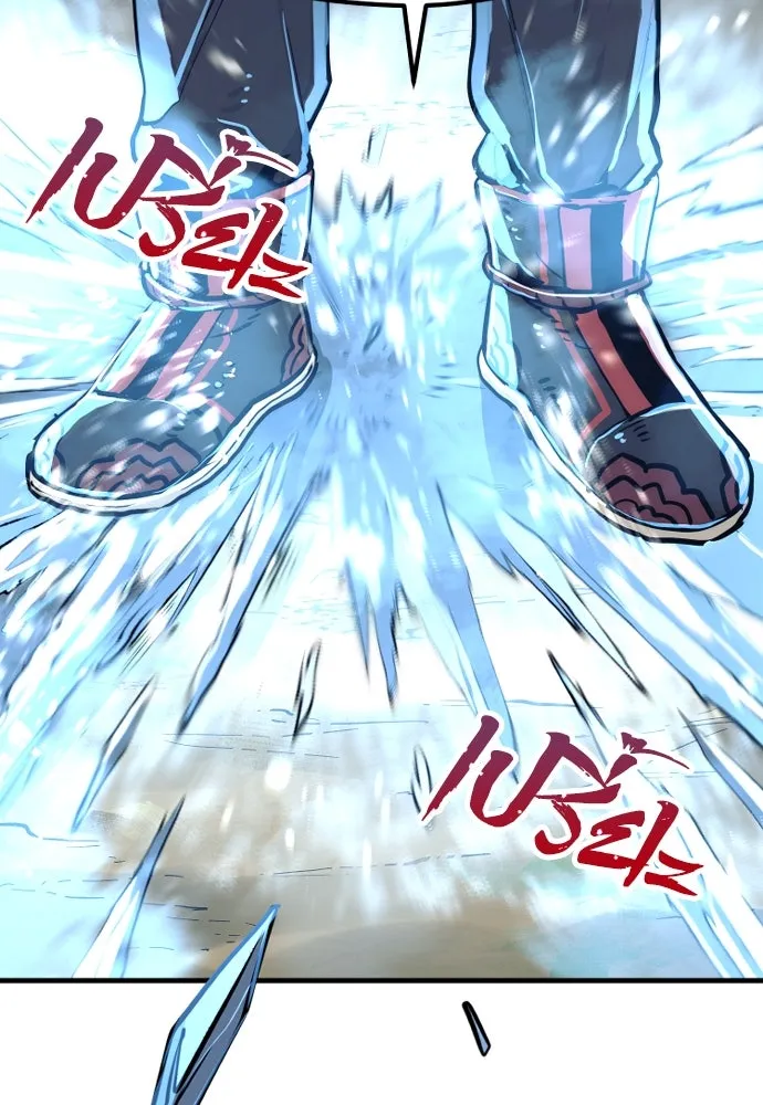 เส้นทางสู่เทพมาร ตอนที่ 74 รูปที่ 49