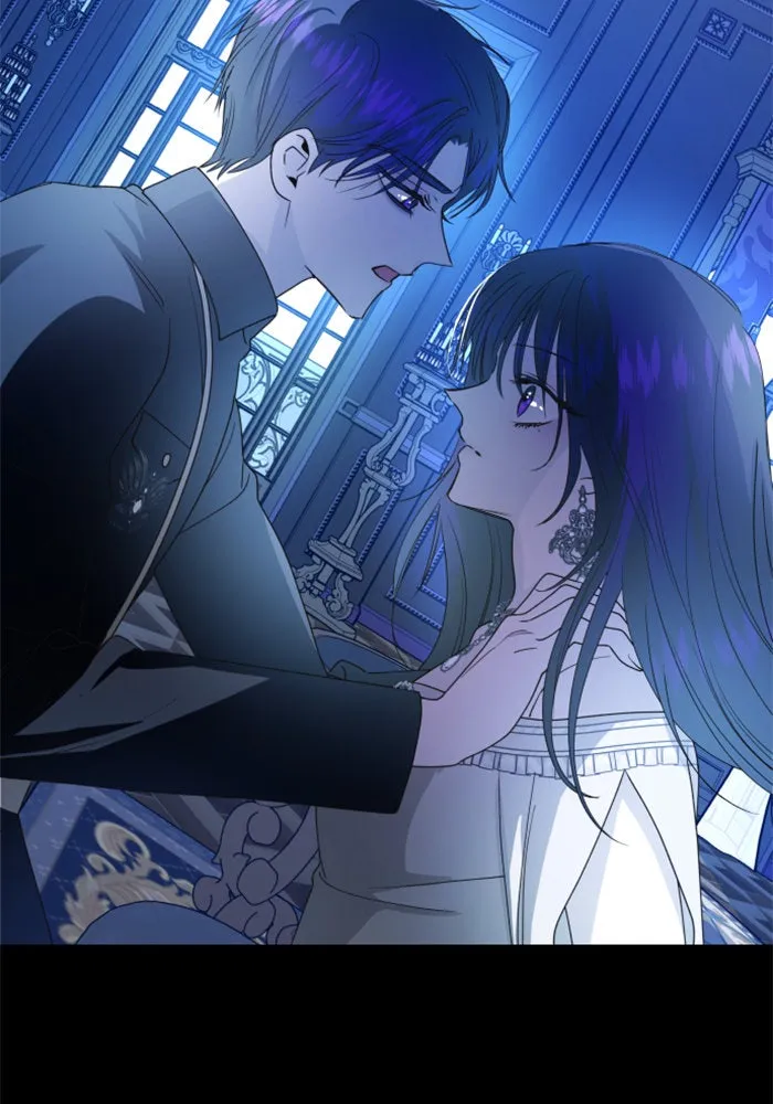 ชิงชีวิตพลิกลิขิตชะตา ตอนที่ 80. หนีไปหรือไม่ก็เผชิญหน้าต่อสู้ รูปที่ 64