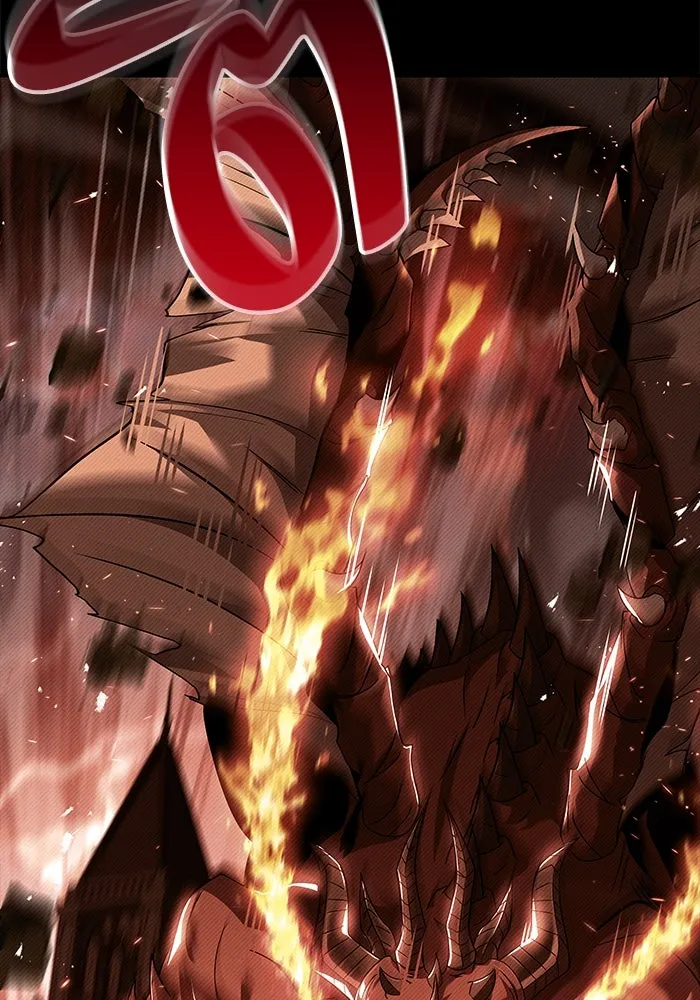 ครัวจอมเวท ตอนที่ 25 รูปที่ 95