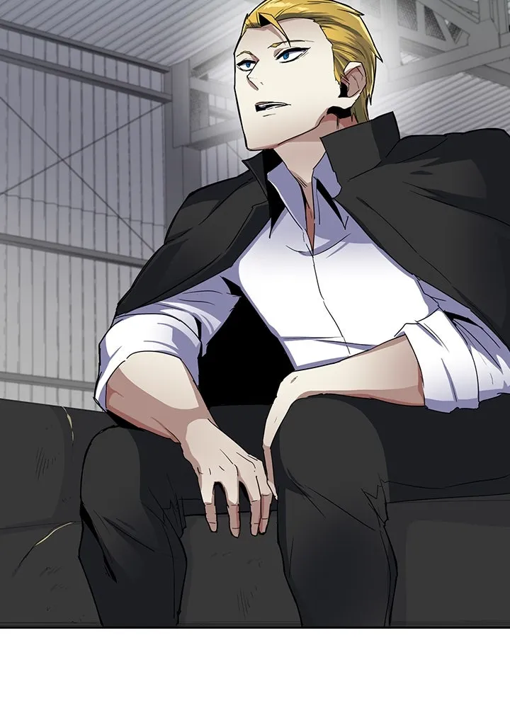 นักเลงกระจอกย้อนเวลามาทวงแค้น ตอนที่ 20 รูปที่ 38