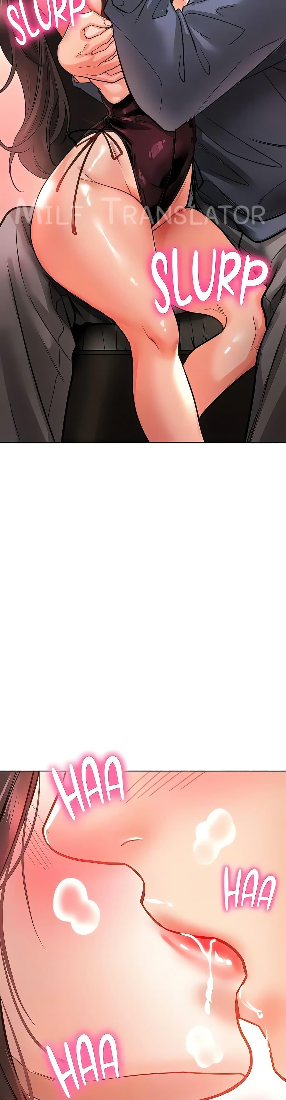 Doujin-Lc- อ่าน โดจิน มังฮวา เกาหลี ญี่ปุ่น จีน แปลไทย The Inheritor ตอนที่ 1 2 3 4 5 6 7 8 9 10 11 12 13 14 ฟรี ไม่มีโฆษณา อ่าน โดจิน Manhwa เกาหลี ญี่ปุ่น จีน เรามีครบ คัดมาให้เน้นๆ โดจิน 18+ รับประกันความฟินโดย  Doujin Lc