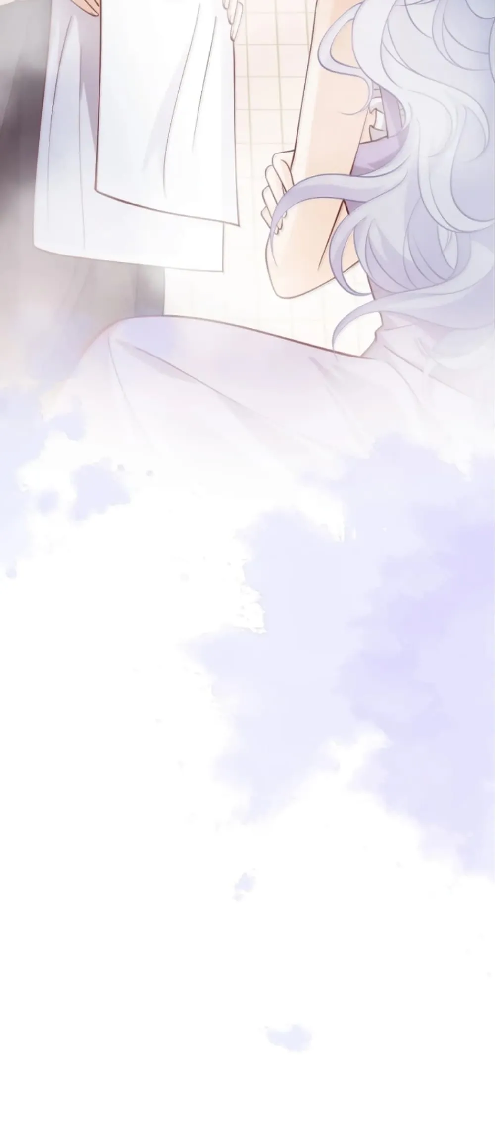 Manga-lc-com อ่านมังงะ อ่านการ์ตูน ออนไลน์ ฟรี Black Moonlight Heroine Always Wants to Mark Me ตอนที่ 1 2 3 4 5 6 7 8 9 10 11 12 13 14 ฟรี ไม่มีโฆษณา Manga-lc - อ่าน มังงะ อ่าน การ์ตูน ออนไลน์ อ่านมังงะ ฟรี