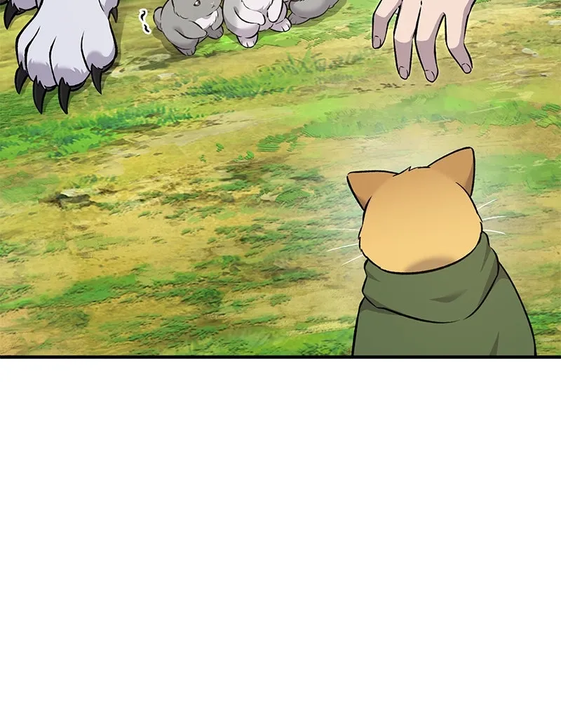 ปลูกผักพิชิตหอคอย ตอนที่ 56 รูปที่ 176