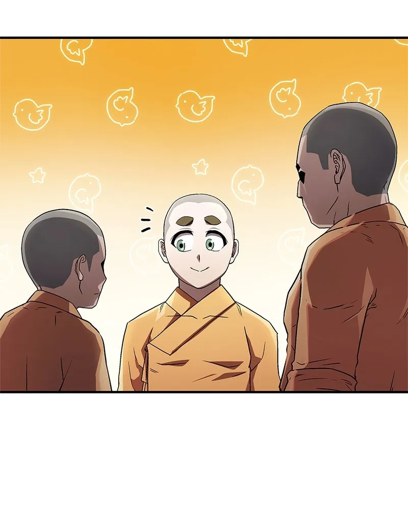 สุดยอดเทรนเนอร์แห่งยุทธภพ ตอนที่ 10 ข้าไม่ทำร้ายท่านหรอก อย่าห่วงเ รูปที่ 82