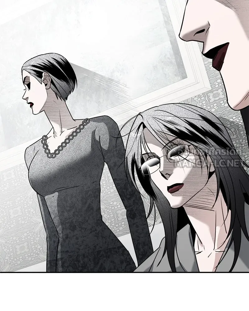 สี่สาวชาวกี ตอนที่ 45 ยุ่งเรื่องความรัก (1) รูปที่ 45