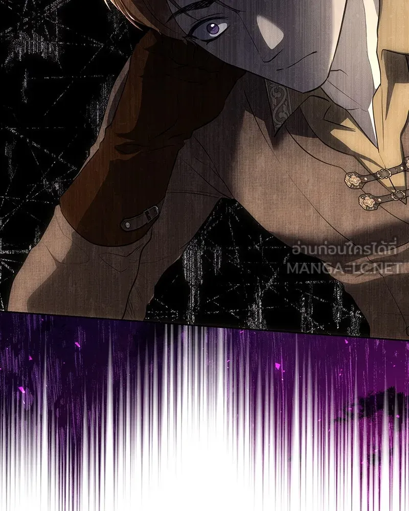 เจ้าหญิงคลั่งแห่งวังหลวง ตอนที่ 125 รูปที่ 171