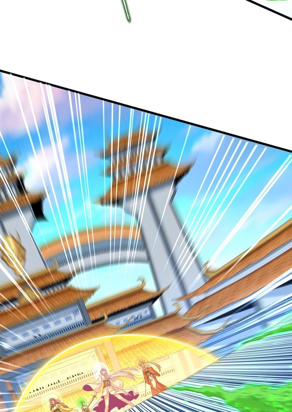 Doujin-Lc- อ่าน โดจิน มังฮวา เกาหลี ญี่ปุ่น จีน แปลไทย Magic Emperor ตอนที่ 1 2 3 4 5 6 7 8 9 10 11 12 13 14 ฟรี ไม่มีโฆษณา อ่าน โดจิน Manhwa เกาหลี ญี่ปุ่น จีน เรามีครบ คัดมาให้เน้นๆ โดจิน 18+ รับประกันความฟินโดย  Doujin Lc