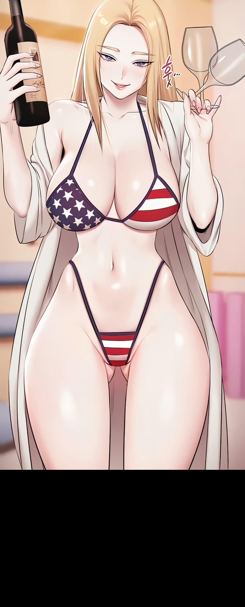 Doujin-Lc- อ่าน โดจิน มังฮวา เกาหลี ญี่ปุ่น จีน แปลไทย Pool Party ตอนที่ 1 2 3 4 5 6 7 8 9 10 11 12 13 14 ฟรี ไม่มีโฆษณา อ่าน โดจิน Manhwa เกาหลี ญี่ปุ่น จีน เรามีครบ คัดมาให้เน้นๆ โดจิน 18+ รับประกันความฟินโดย  Doujin Lc