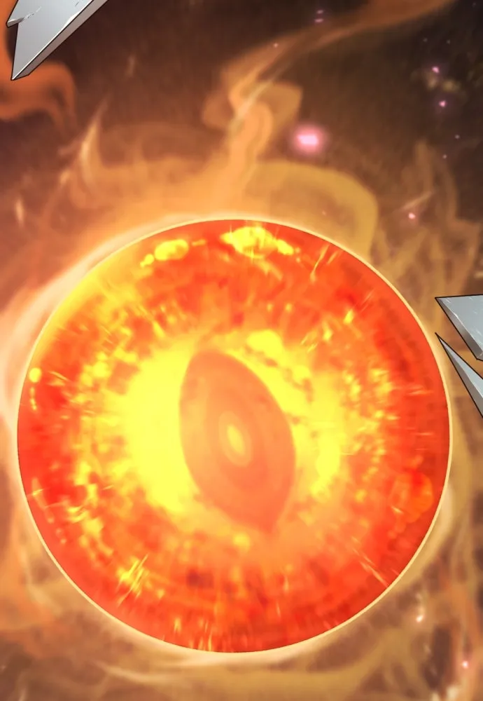 ยอดสถาปนิกผู้พิทักษ์อาณาจักร ตอนที่ 177 รูปที่ 53