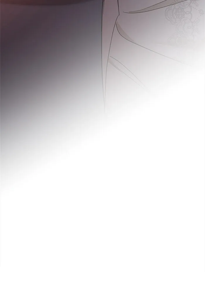 ครอบครัวสามีเห็นทีจะคลั่งรัก ตอนที่ 98 รูปที่ 101