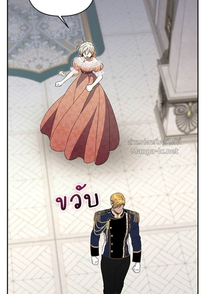 Doujin-Lc- อ่าน โดจิน มังฮวา เกาหลี ญี่ปุ่น จีน แปลไทย คิดว่าการบิดเบือนต้นฉบับ มันทำได้ง่าย ๆ หรือไง ตอนที่ 1 2 3 4 5 6 7 8 9 10 11 12 13 14 ฟรี ไม่มีโฆษณา อ่าน โดจิน Manhwa เกาหลี ญี่ปุ่น จีน เรามีครบ คัดมาให้เน้นๆ โดจิน 18+ รับประกันความฟินโดย Doujin Lc
