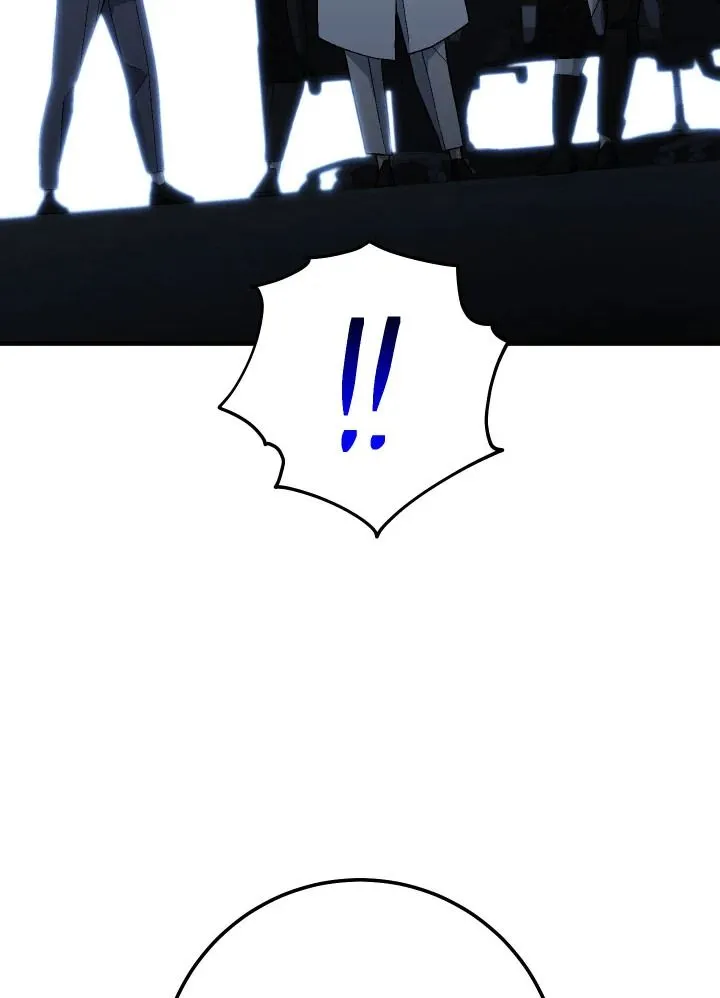 The Hero Returns ตอนที่ ตอนที่ 107 รูปที่ 128