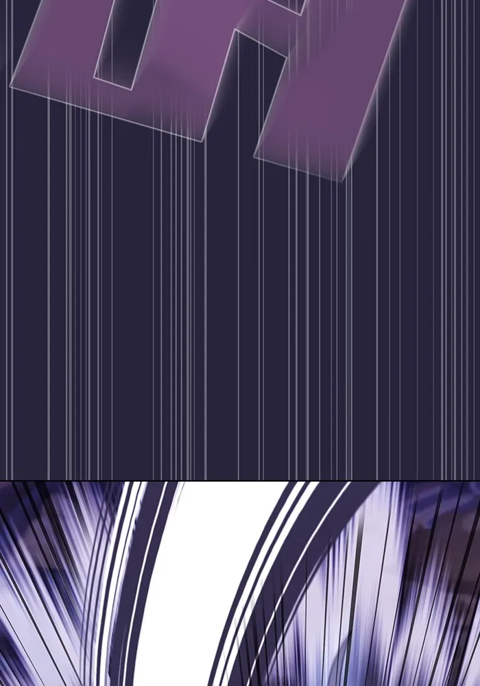 ผู้เล่นขั้นเทพแห่งหอคอยฝึกสอน ตอนที่ 205 รูปที่ 169