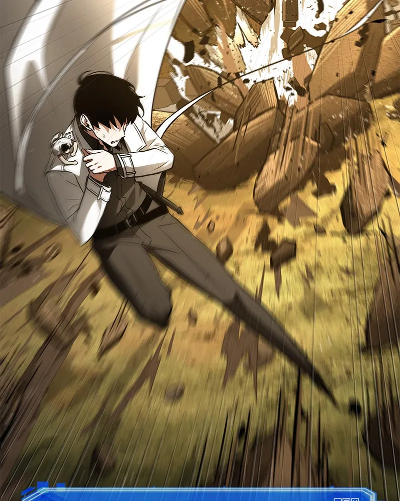 Omniscient Reader อ่านชะตาวันสิ้นโลก ตอนที่ 24 สิ่งที่สามารถเปลี่ยนแปลงได้ (6 รูปที่ 50