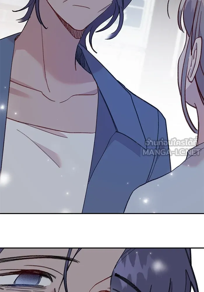 รักน้ำ รักปลา รักเธอนะ ตอนที่ 45 ปลาแน่วแน่ รูปที่ 6