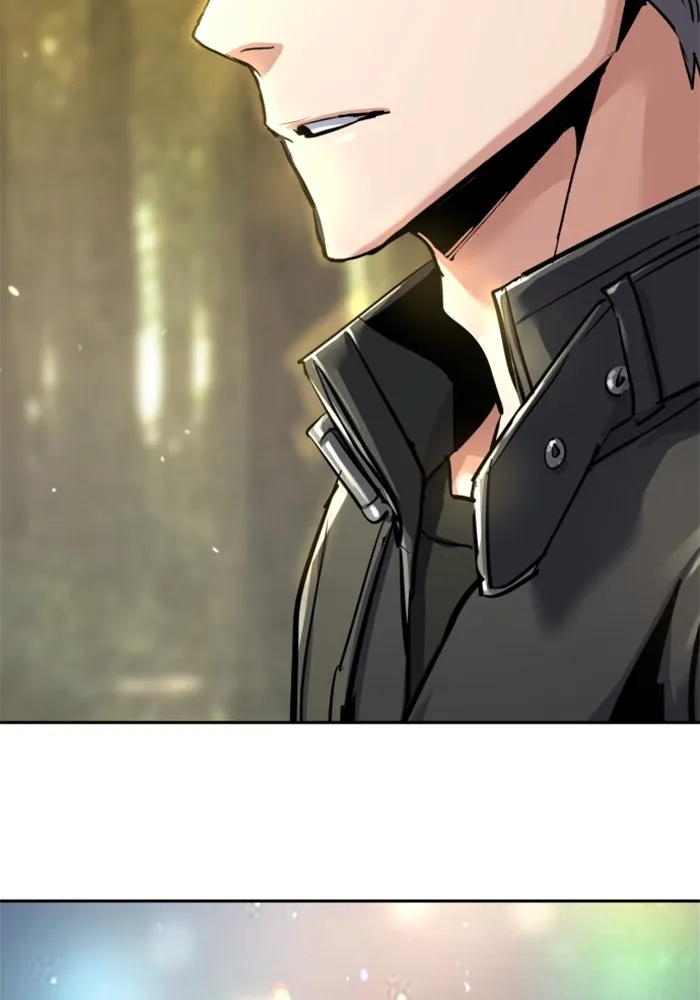 พี่ชายสายบอดี้การ์ด ตอนที่ 254 รูปที่ 89