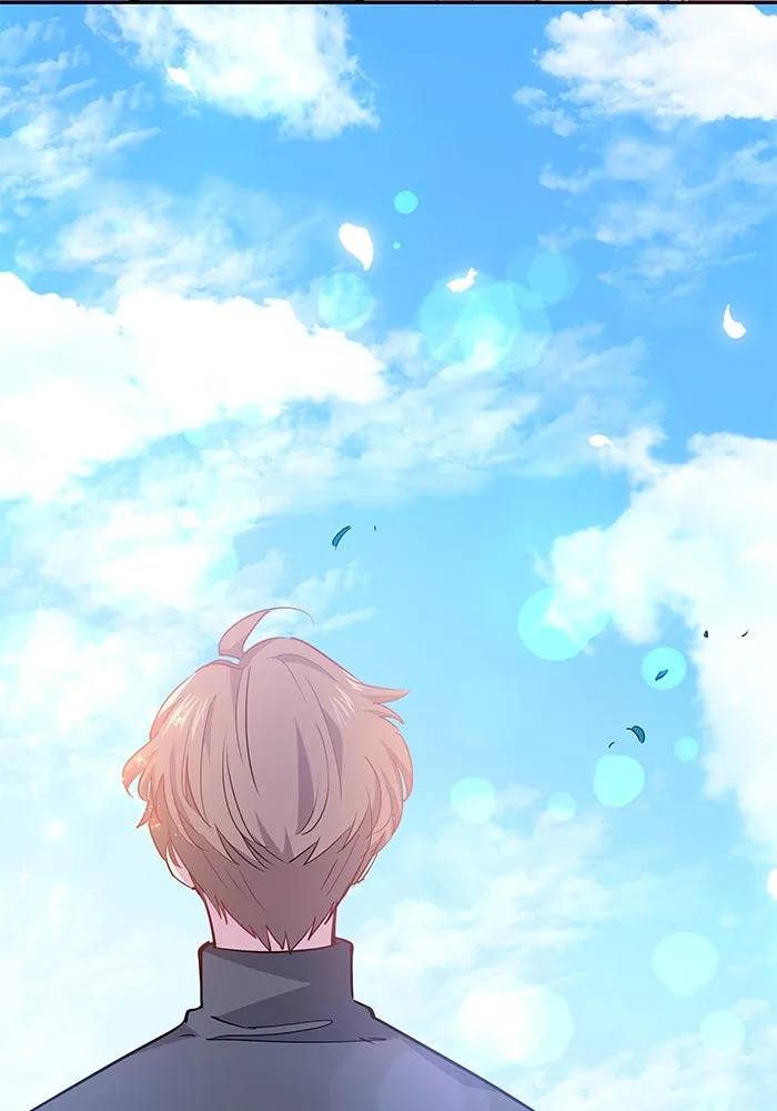 ฟิลเลียโรเซ่กับคำทำนายแห่งมงกุฎหนาม ตอนที่ 66 รูปที่ 74