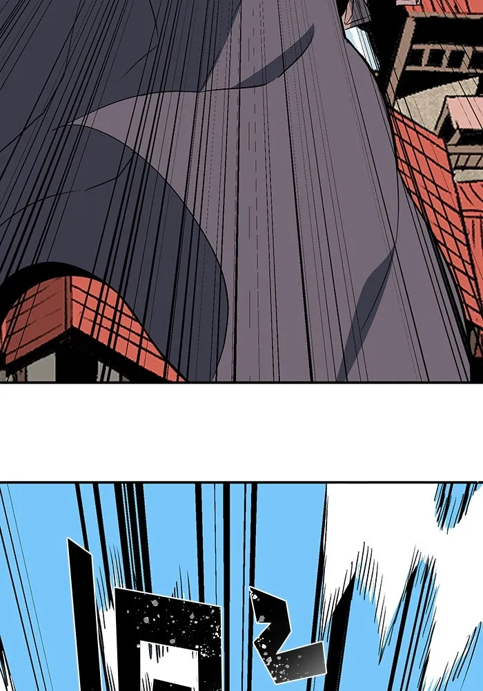 หนึ่งก้าวสู่เจ้ามาร ตอนที่ 74 เป้าหมาย (10) รูปที่ 88