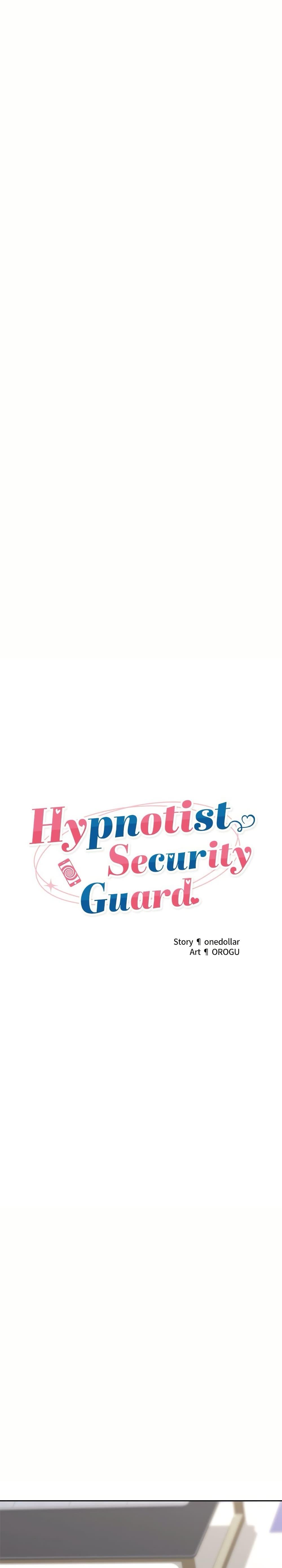 Doujin-Lc- อ่าน โดจิน มังฮวา เกาหลี ญี่ปุ่น จีน แปลไทย Hypnotist Security Guard ตอนที่ 1 2 3 4 5 6 7 8 9 10 11 12 13 14 ฟรี ไม่มีโฆษณา อ่าน โดจิน Manhwa เกาหลี ญี่ปุ่น จีน เรามีครบ คัดมาให้เน้นๆ โดจิน 18+ รับประกันความฟินโดย  Doujin Lc