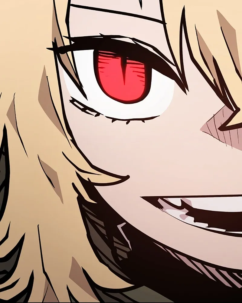 Player ตอนที่ 140 รูปที่ 44