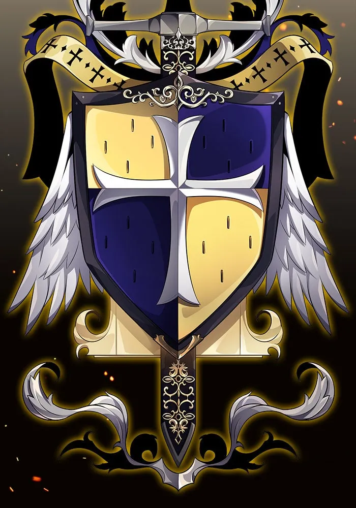 ผู้เล่นหน้าใหม่เลเวลแมกซ์ ตอนที่ 17 ซากโบราณระเบียงของเหล่าผู้เสื่ รูปที่ 103