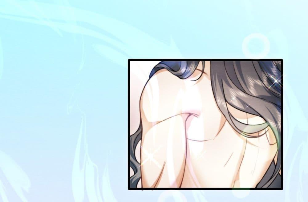 Manga-lc-com อ่านมังงะ อ่านการ์ตูน ออนไลน์ ฟรี TheGhostKing’ ตอนที่ 1 2 3 4 5 6 7 8 9 10 11 12 13 14 ฟรี ไม่มีโฆษณา Manga-lc - อ่าน มังงะ อ่าน การ์ตูน ออนไลน์ อ่านมังงะ ฟรี