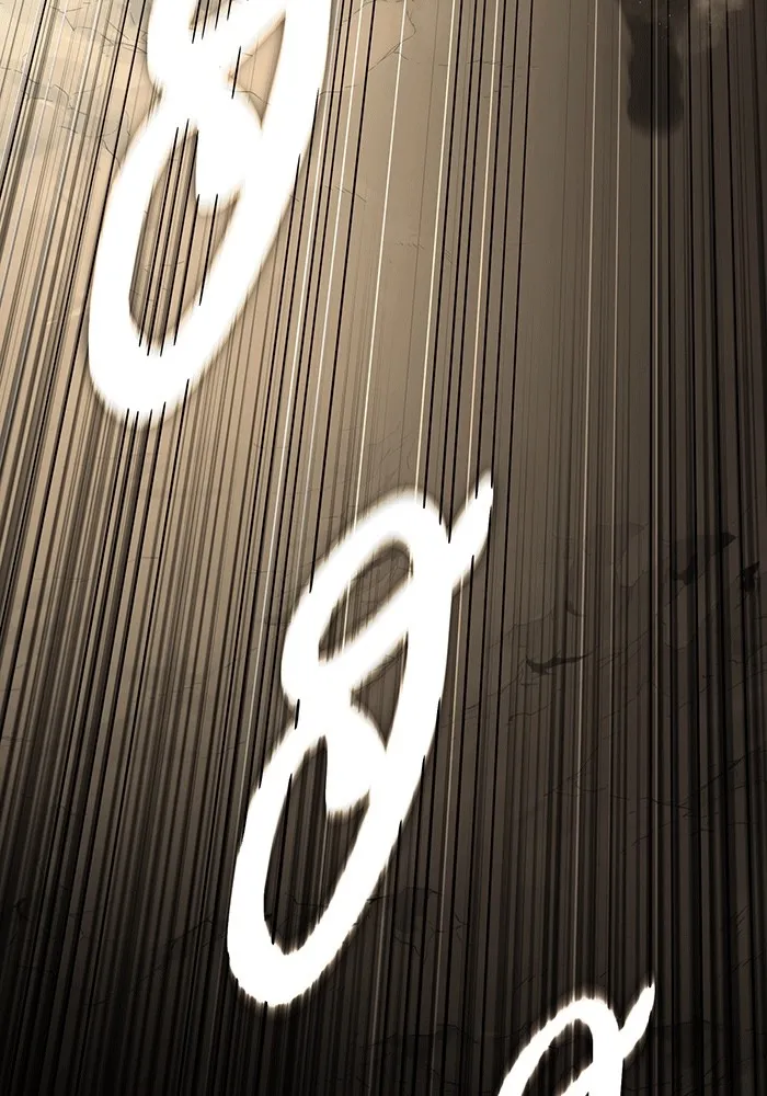 จอมเวทเกิดใหม่ในรอบ 66666 ปี ตอนที่ 138 รูปที่ 110