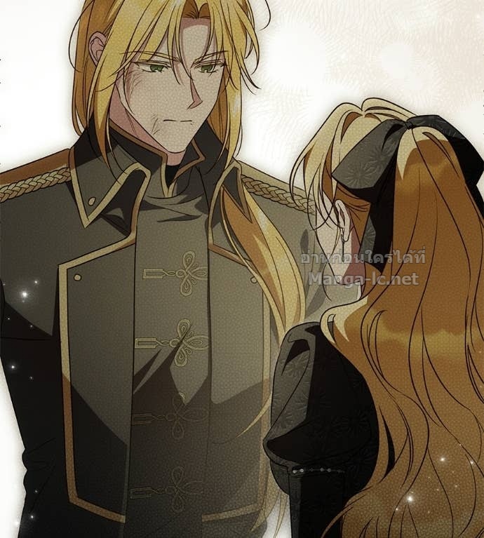 Doujin-Lc- อ่าน โดจิน มังฮวา เกาหลี ญี่ปุ่น จีน แปลไทย แกรนด์ดัชเชสล็อกมง ตอนที่ 1 2 3 4 5 6 7 8 9 10 11 12 13 14 ฟรี ไม่มีโฆษณา อ่าน โดจิน Manhwa เกาหลี ญี่ปุ่น จีน เรามีครบ คัดมาให้เน้นๆ โดจิน 18+ รับประกันความฟินโดย Doujin Lc