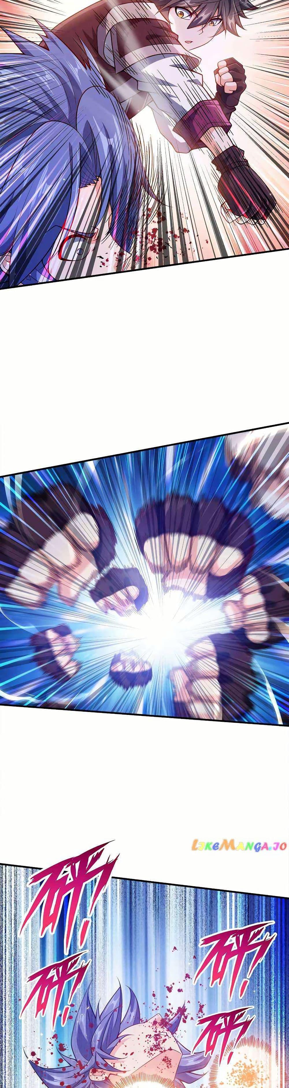 Manga-lc-com อ่านมังงะ อ่านการ์ตูน ออนไลน์ ฟรี My Wife is Actually the Future Tyrant Empress ตอนที่ 1 2 3 4 5 6 7 8 9 10 11 12 13 14 ฟรี ไม่มีโฆษณา Manga-lc - อ่าน มังงะ อ่าน การ์ตูน ออนไลน์ อ่านมังงะ ฟรี