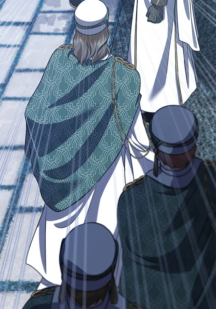 ทางหลุดพ้นของนักบุญลวง ตอนที่ 54 รูปที่ 59