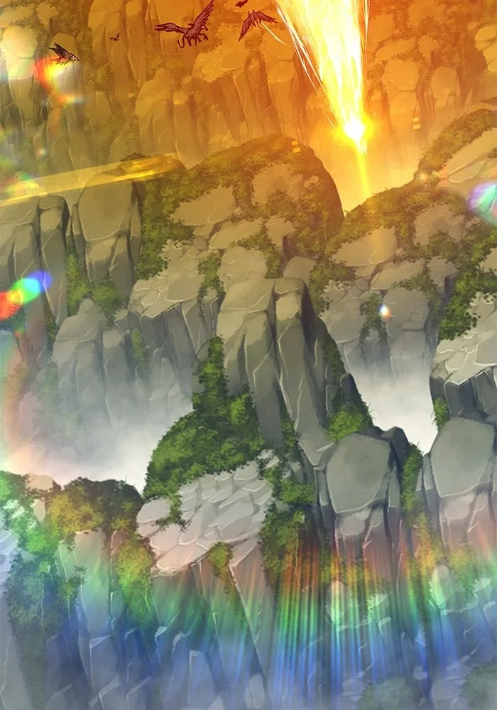 +99 ท่อนไม้พร้อมบวก ตอนที่ 18 รูปที่ 209