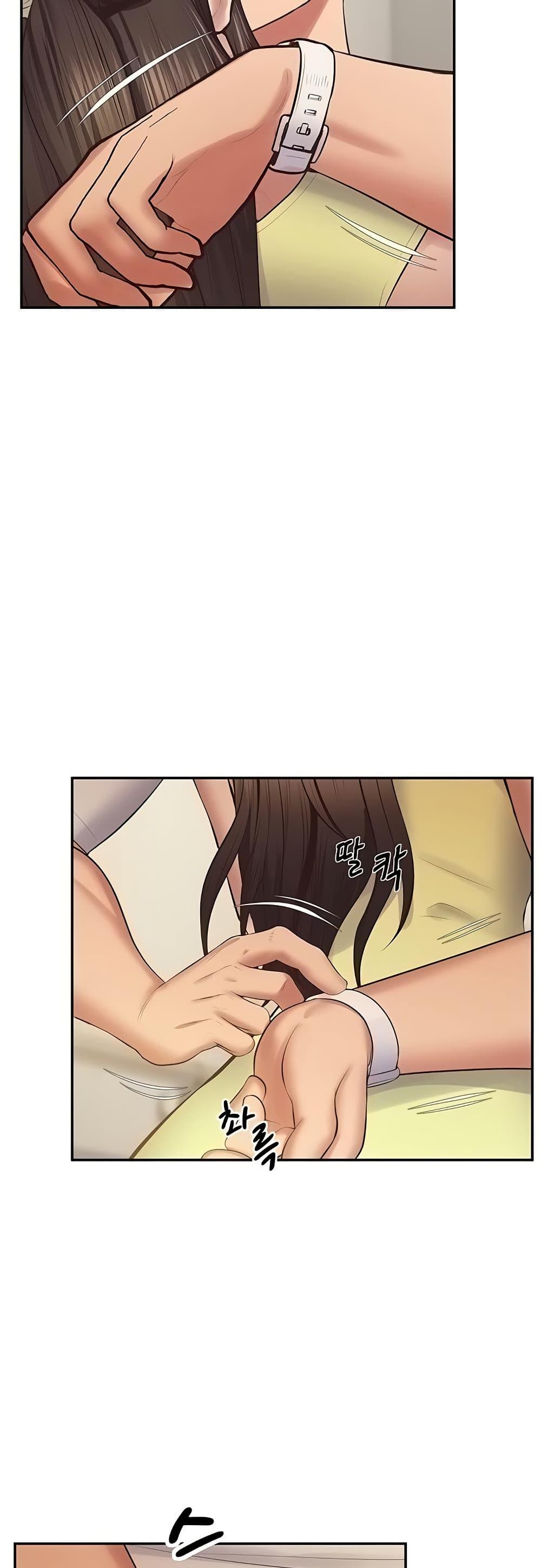 Doujin-Lc- อ่าน โดจิน มังฮวา เกาหลี ญี่ปุ่น จีน แปลไทย Absolute Smartwatch ตอนที่ 1 2 3 4 5 6 7 8 9 10 11 12 13 14 ฟรี ไม่มีโฆษณา อ่าน โดจิน Manhwa เกาหลี ญี่ปุ่น จีน เรามีครบ คัดมาให้เน้นๆ โดจิน 18+ รับประกันความฟินโดย  Doujin Lc