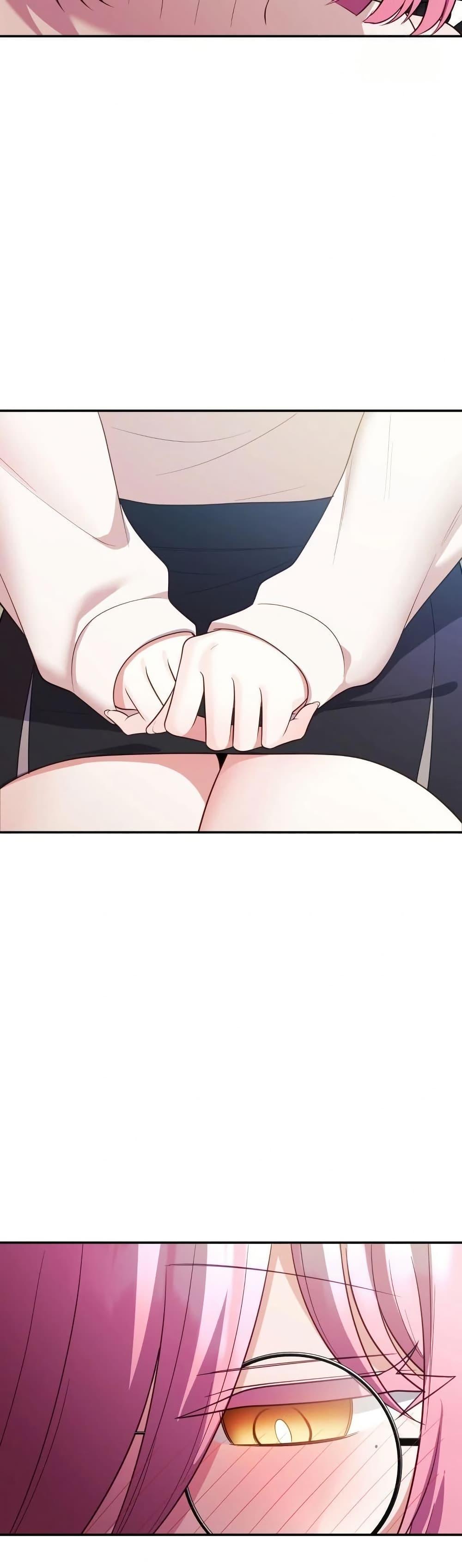 Doujin-Lc- อ่าน โดจิน มังฮวา เกาหลี ญี่ปุ่น จีน แปลไทย My Wife is a VTuber ตอนที่ 1 2 3 4 5 6 7 8 9 10 11 12 13 14 ฟรี ไม่มีโฆษณา อ่าน โดจิน Manhwa เกาหลี ญี่ปุ่น จีน เรามีครบ คัดมาให้เน้นๆ โดจิน 18+ รับประกันความฟินโดย  Doujin Lc
