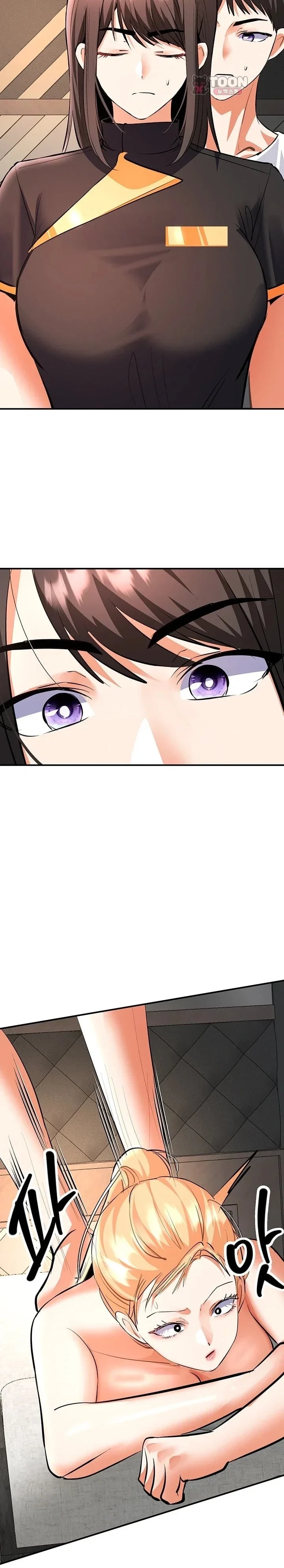 Doujin-Lc- อ่าน โดจิน มังฮวา เกาหลี ญี่ปุ่น จีน แปลไทย Woman Massage ตอนที่ 1 2 3 4 5 6 7 8 9 10 11 12 13 14 ฟรี ไม่มีโฆษณา อ่าน โดจิน Manhwa เกาหลี ญี่ปุ่น จีน เรามีครบ คัดมาให้เน้นๆ โดจิน 18+ รับประกันความฟินโดย  Doujin Lc