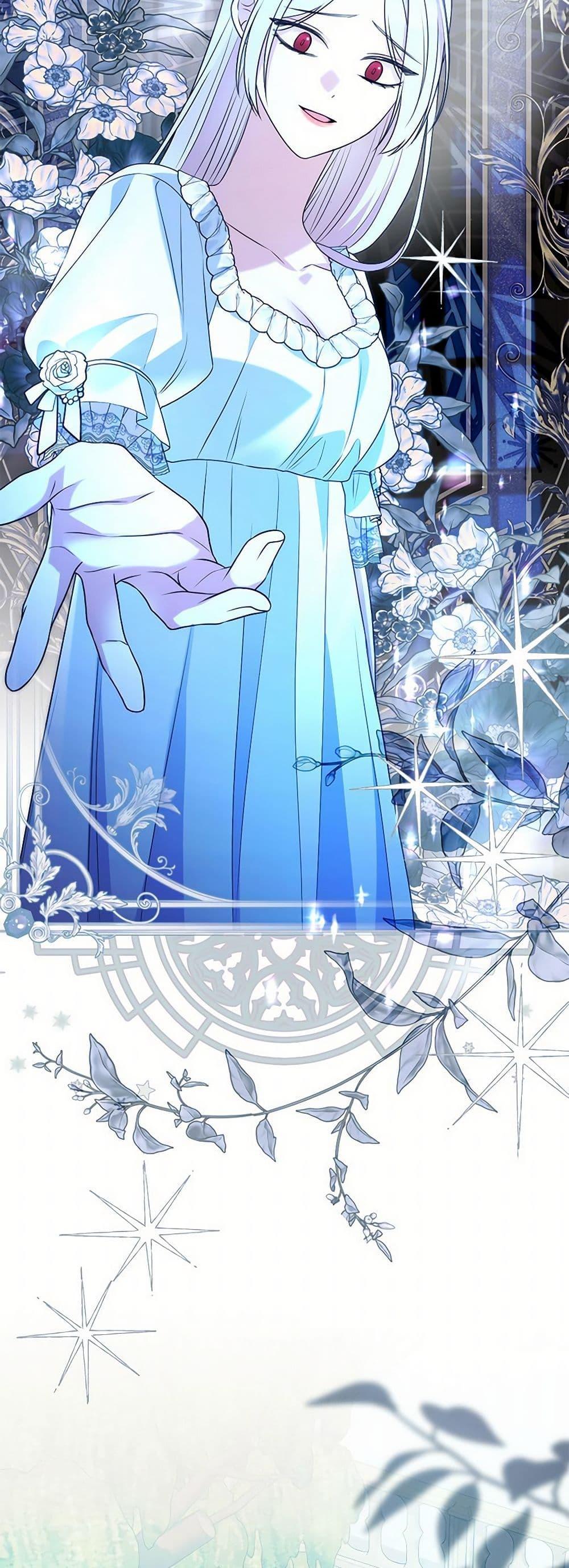 Manga-lc-com อ่านมังงะ อ่านการ์ตูน ออนไลน์ ฟรี I Can’t Keep Up With My Stallion Duke ตอนที่ 1 2 3 4 5 6 7 8 9 10 11 12 13 14 ฟรี ไม่มีโฆษณา Manga-lc - อ่าน มังงะ อ่าน การ์ตูน ออนไลน์ อ่านมังงะ ฟรี