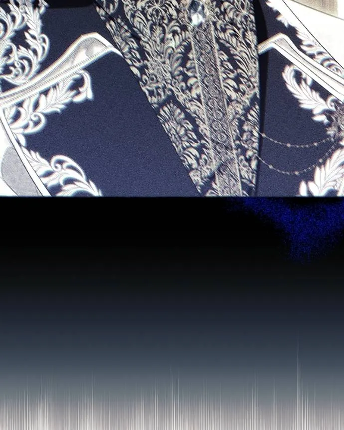 นึกว่าเป็นอิเซไคธรรม ตอนที่ 80 รูปที่ 29