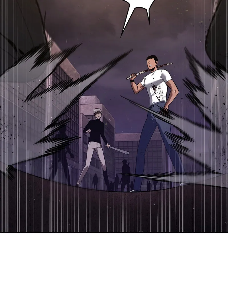 Omniscient Reader อ่านชะตาวันสิ้นโลก ตอนที่ 17 พรสวรรค์ระดับ sss (2) รูปที่ 158