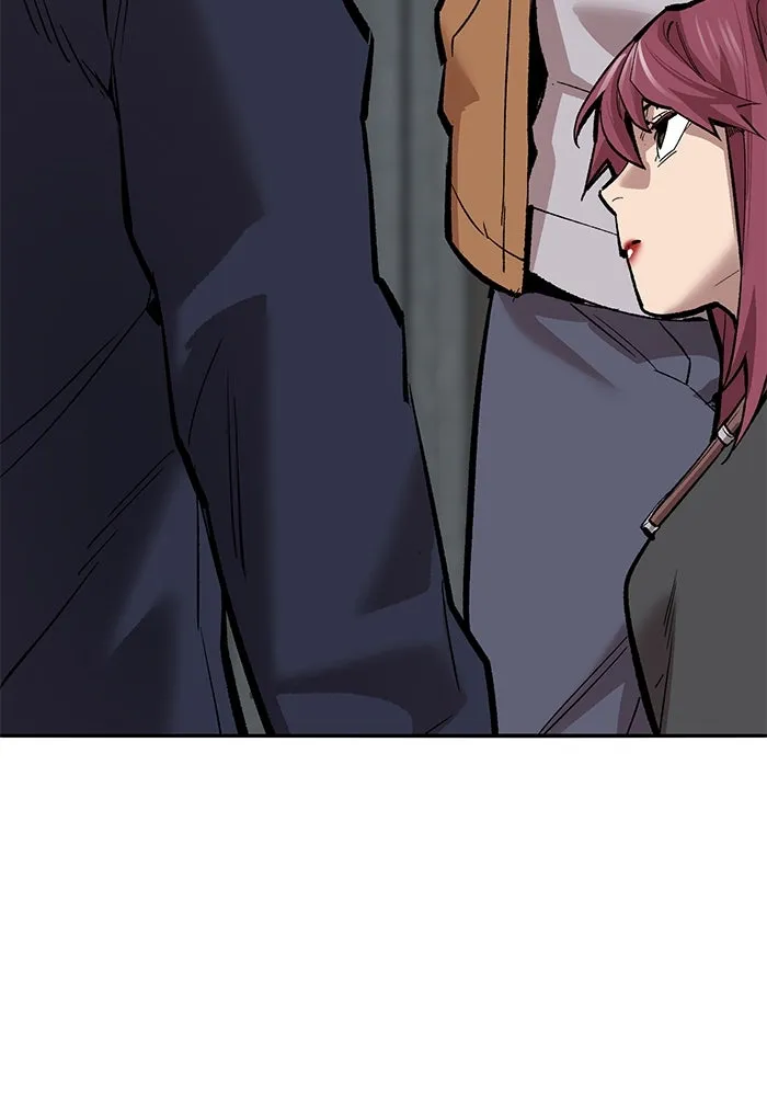 ยอดคนเลเวลทะลุ ตอนที่ 67 เหล่าสหายสัตว์วิเศษ รูปที่ 143