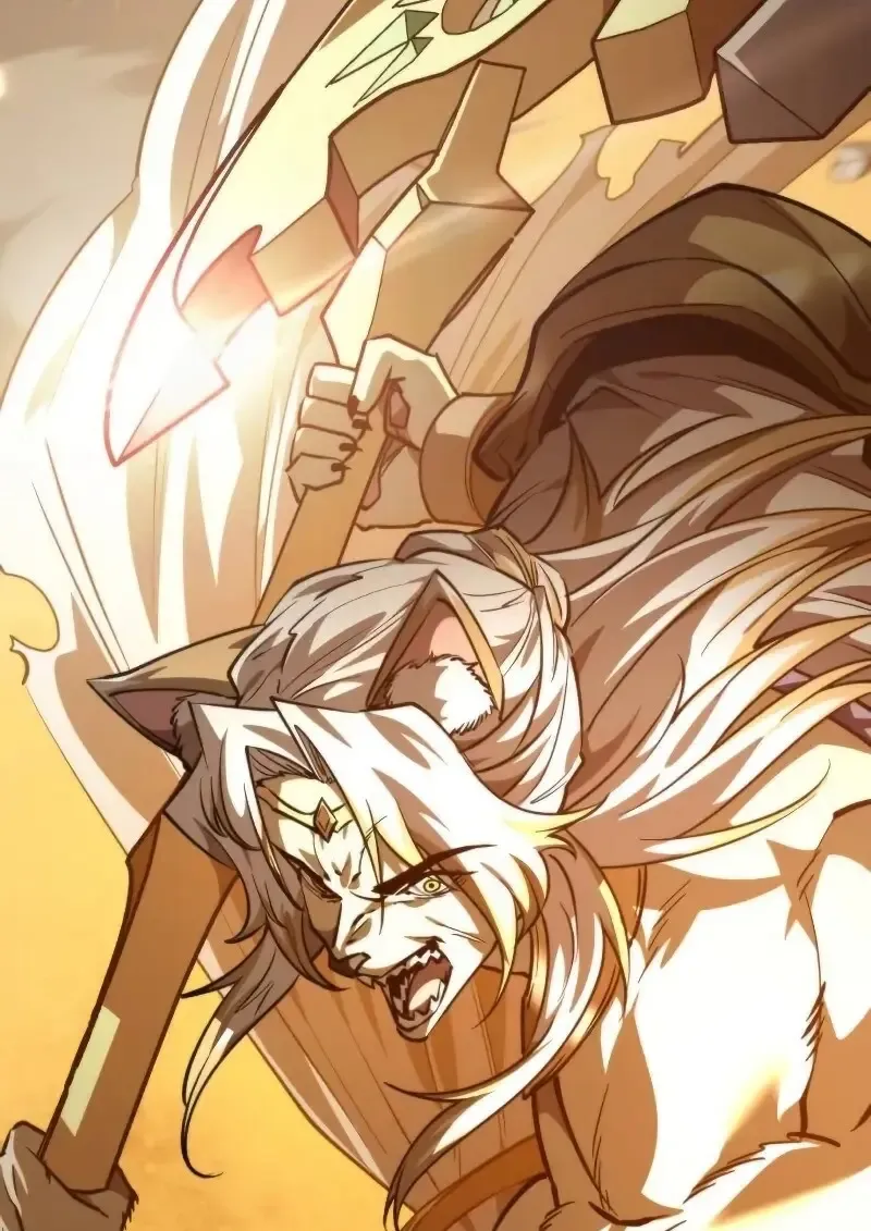 Reincarnator ผ_หวนค_น ตอนที่ ตอนที่ 111 รูปที่ 3