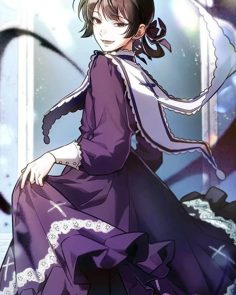 Omniscient Reader อ่านชะตาวันสิ้นโลก ตอนที่ 42 อาสโมเดียส (5) รูปที่ 5